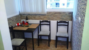 Hotels in Igalo